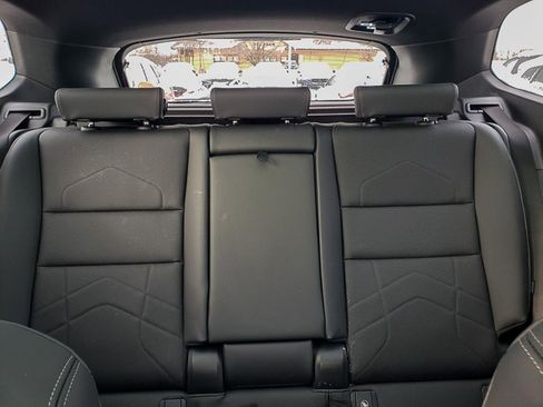 Certified 2025 BMW X1 xDrive28i image 32