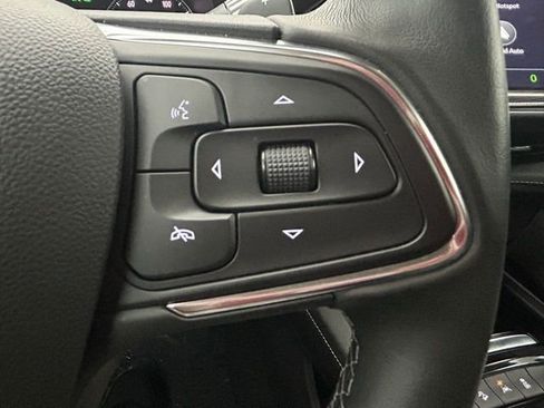 Used 2023 Buick Envision Preferred w/ Sport Touring Package image 23