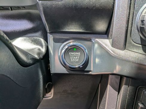 Used 2023 Ford F150 Tremor w/ Equipment Group 402A High AWD/4WD image 33