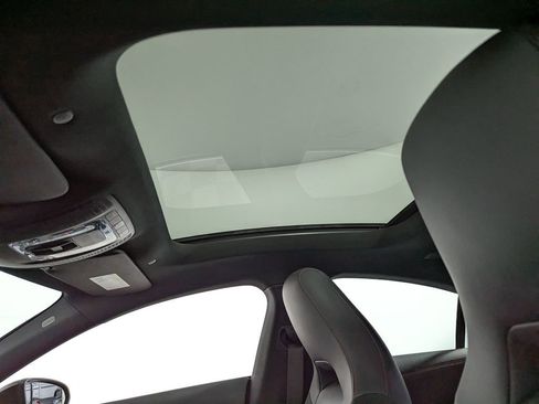 Used 2023 Mercedes-Benz CLA 250 4MATIC image 13