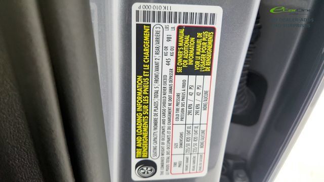 Used 2024 Volkswagen ID.4 S RWD image 72