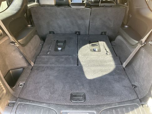 Used 2025 Dodge Durango R/T AWD/4WD image 52