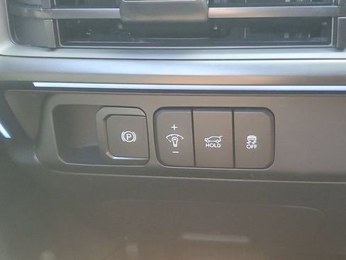 New 2026 Hyundai Santa Fe Calligraphy AWD/4WD image 22