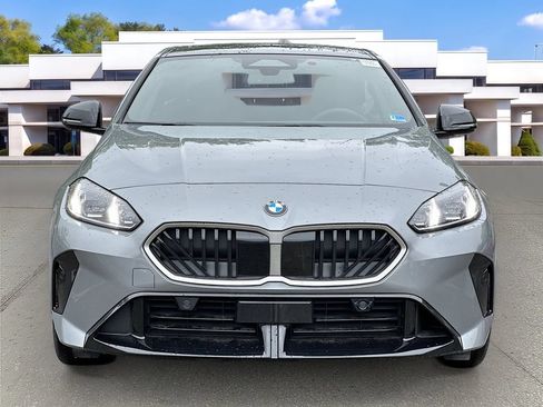 Used 2026 BMW 228i xDrive w/ Premium Package AWD/4WD image 2