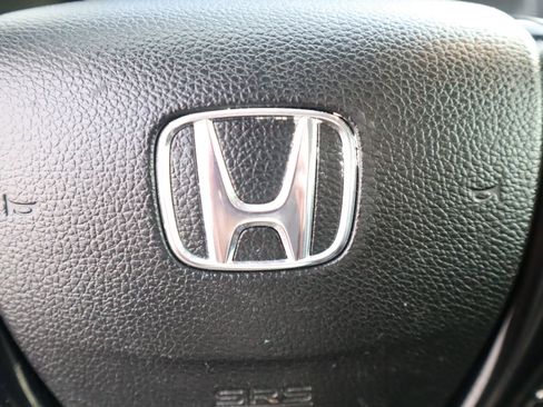 Used 2020 Honda Ridgeline RTL-E image 32