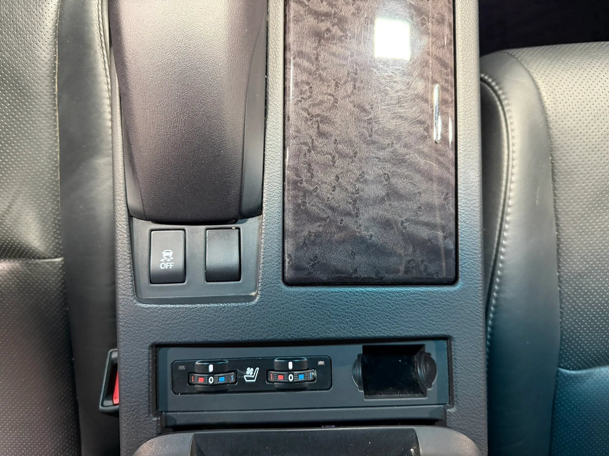 Used 2015 Lexus RX 350 FWD image 22