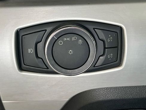 Used 2015 Ford Mustang GT Premium w/ Equipment Group 401A RWD image 10