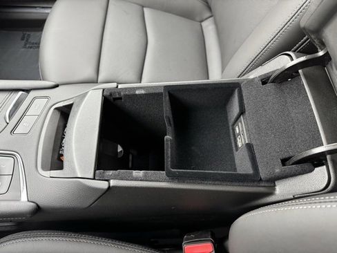 New 2025 Cadillac XT5 Premium Luxury image 24