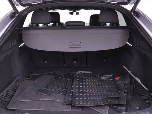 Certified 2022 Audi SQ5 Premium Plus w/ Premium Plus Package image 18