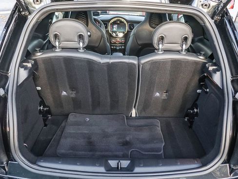 Used 2024 MINI Cooper John Cooper Works image 34