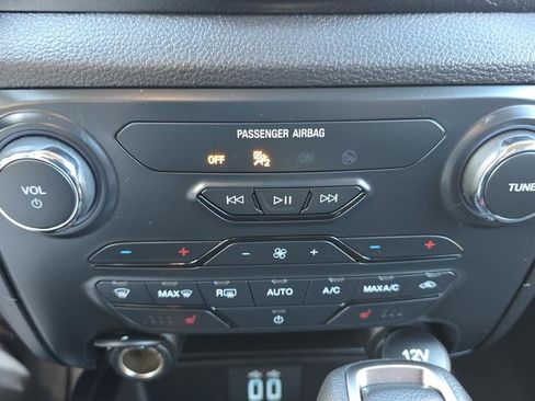 Certified 2022 Ford Ranger XLT w/ Equipment Group 302A High image 22