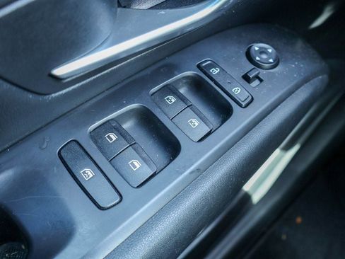 Used 2023 Hyundai Tucson SEL image 16