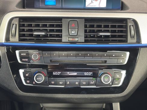 Used 2018 BMW M240i Coupe RWD image 22