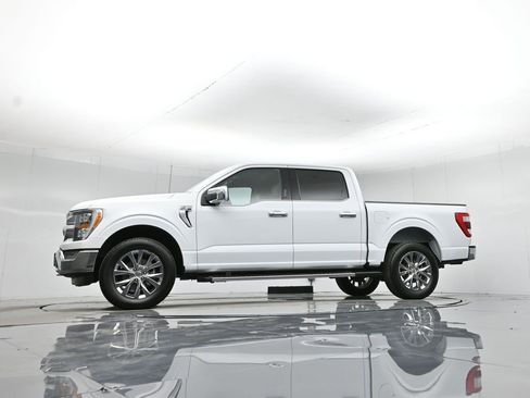 Used 2023 Ford F150 Lariat image 56