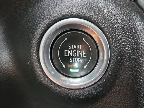 Used 2020 GMC Sierra 1500 AT4 w/ AT4 Premium Package AWD/4WD image 20
