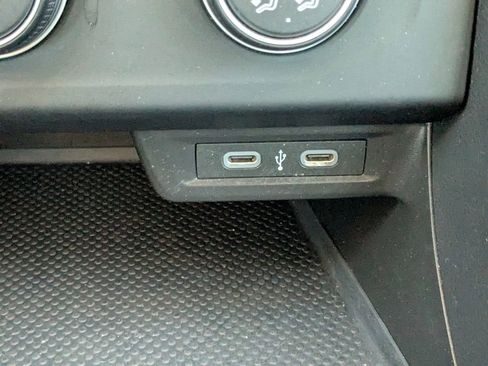 Used 2024 Volkswagen Jetta S image 22