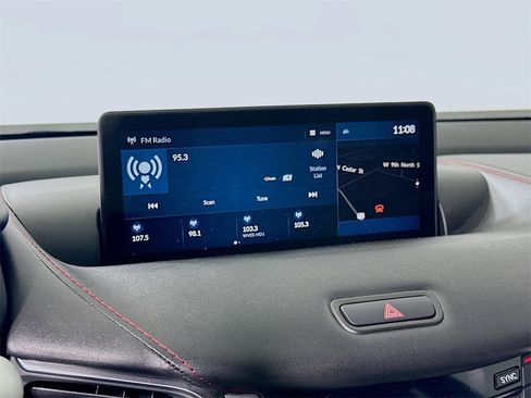 Used 2022 Acura TLX w/ A-SPEC Pkg image 28