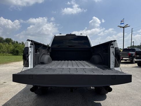 Used 2024 Ford F150 XL w/ Equipment Group 103A High AWD/4WD image 23