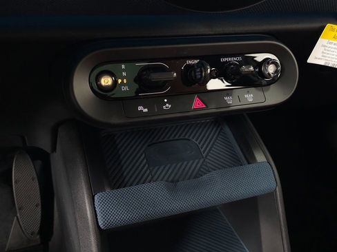 New 2026 MINI Cooper Countryman S image 29