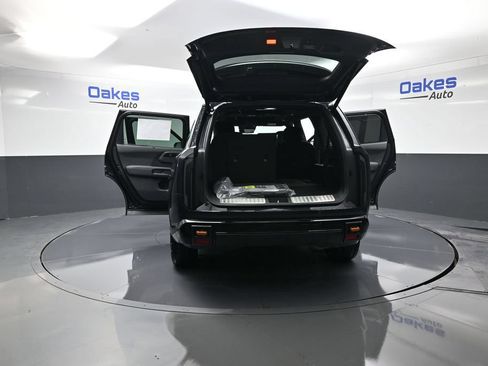 Used 2027 Kia Telluride SX Prestige X-Pro AWD/4WD image 61