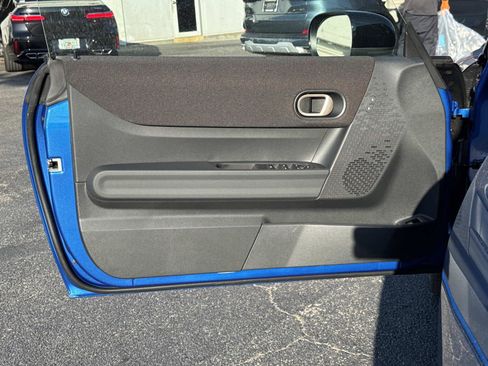 New 2026 MINI Cooper S image 11