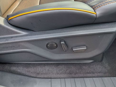 New 2025 Ford F150 Tremor w/ Equipment Group 402A High image 46