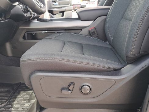 New 2026 RAM 1500 Big Horn image 28