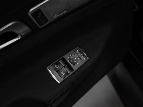 Used 2021 Mercedes-Benz AMG GT Black Series w/ Lane Tracking Package image 77