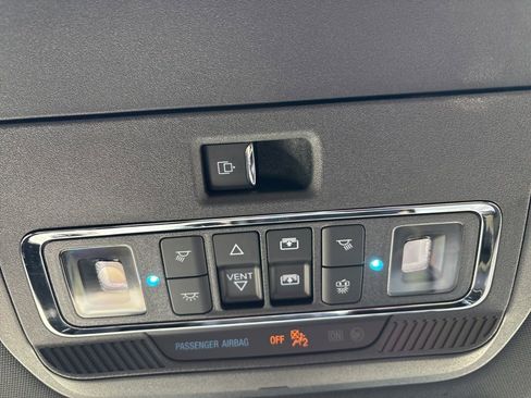 Used 2025 Ford F250 Platinum AWD/4WD image 48