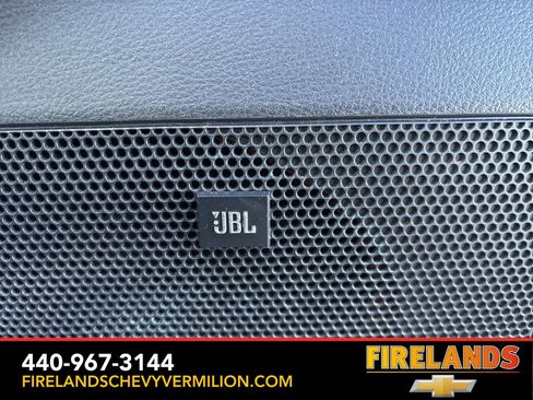 Used 2020 Toyota Tundra Platinum image 33