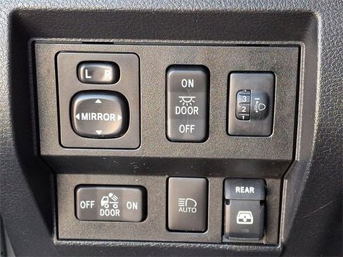 Used 2019 Toyota Tundra TRD Pro image 27