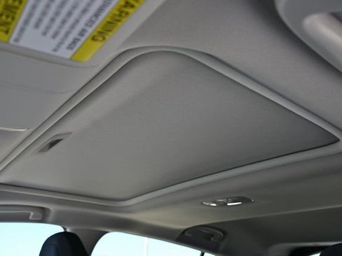 New 2026 Subaru Impreza 2.0i Sport image 21