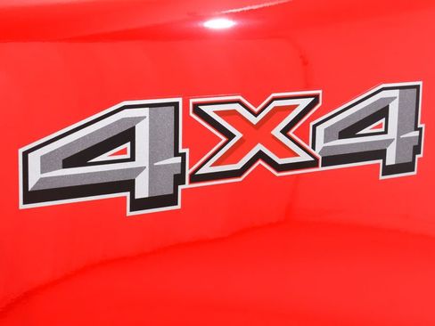New 2026 Ford F350 XL AWD/4WD image 22