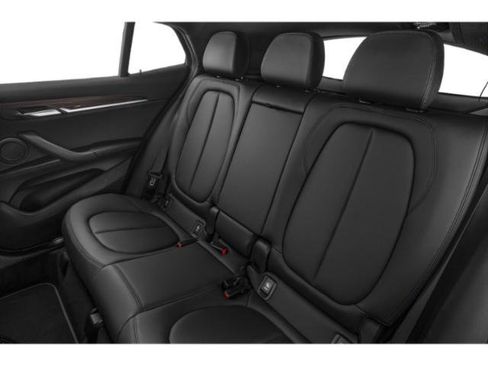 Used 2020 BMW X2 sDrive28i w/ Convenience Package FWD image 17