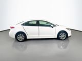 Certified 2023 Toyota Corolla LE image 4