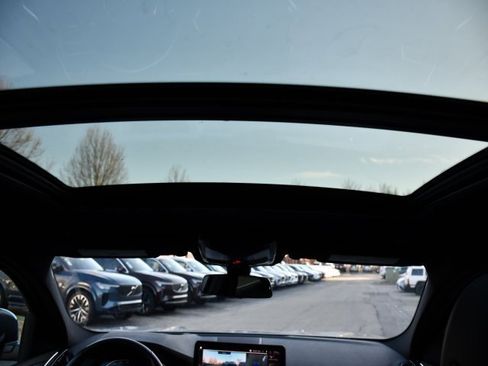 Used 2024 BMW X4 xDrive30i image 22