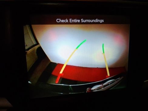 Used 2016 RAM 2500 Big Horn image 21