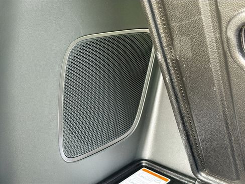 New 2026 Hyundai Santa Fe Calligraphy image 45