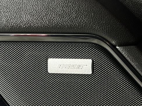 Used 2024 GMC Sierra 3500 AT4 w/ AT4 Premium Plus Package image 16