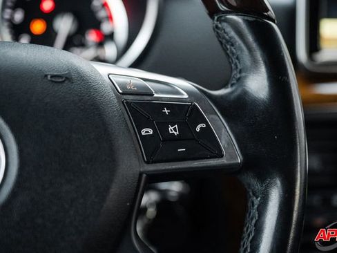Used 2013 Mercedes-Benz G 550 image 56