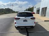 Certified 2023 Ford Escape ST-Line Select w/ Class II Trailer Tow Package image 6