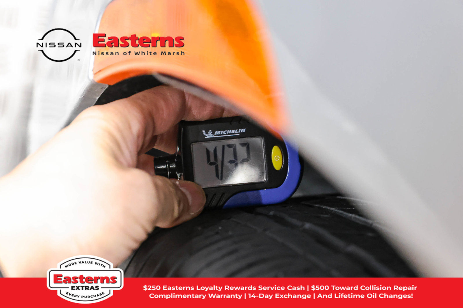 Used 2024 Chrysler Pacifica Touring-L FWD image 27
