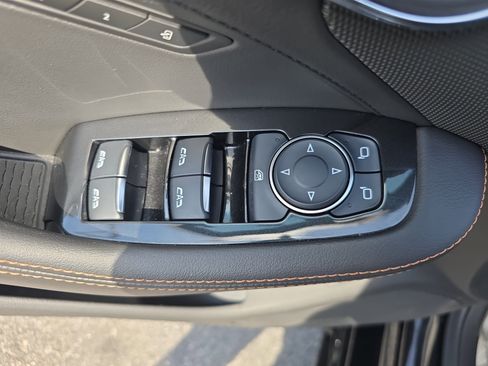 Used 2023 Cadillac CT5 Sport w/ Cold Weather Package image 27