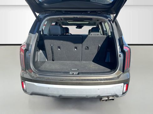 Used 2023 Kia Telluride SX Prestige image 28