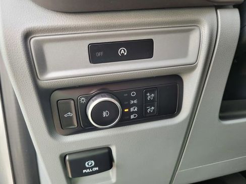 Certified 2025 Ford F150 XLT w/ Equipment Group 301A Standard image 17