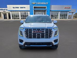 New 2026 GMC Yukon Denali w/ Advanced Technology Package video 2