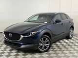 New 2025 MAZDA CX-30 AWD 2.5 S w/ Preferred Package image 2