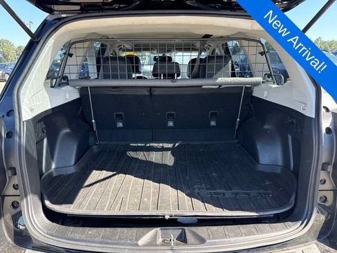 Used 2014 Subaru Forester 2.0XT Premium AWD/4WD image 9