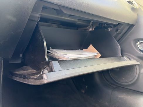 Used 2014 Chevrolet Camaro SS w/ SS Performance Package image 23