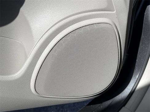 Used 2014 Honda Insight Base image 27